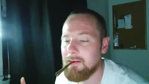 justcausewedidit online show from June 2026 07:36:01 AM