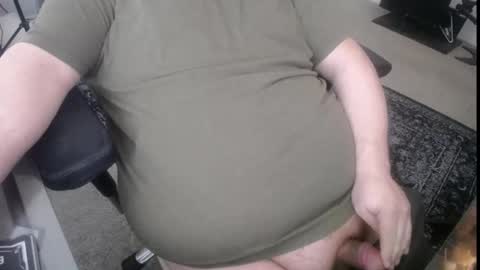 Rick online show from March 2026 06:12:02 PM