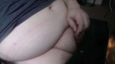 Snapshot of justchillinhey5776 chatting on June 2026 03:36:02 PM Rick online show from June 2026 03:36:02 PM