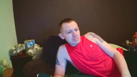justclickthis online show from May 2026 02:39:02 AM