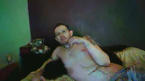 justclickthis online show from May 2026 08:32:01 PM