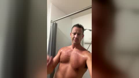 justdo1982 online show from May 2026 04:10:02 AM