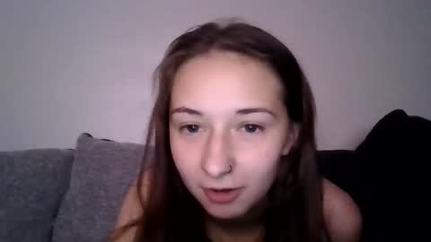 justdoingmything893 online show from November 2025 07:08:02 AM