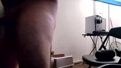 justdoitalready578046 online show from October 2025 09:09:01 AM