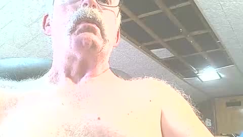 Snapshot of justdon chatting on June 2026 02:59:02 PM justdon online show from June 2026 02:59:02 PM