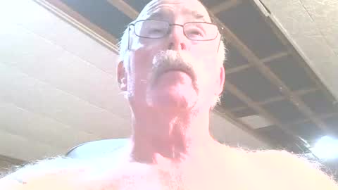 Snapshot of justdon chatting on June 2026 03:09:01 PM justdon online show from June 2026 03:09:01 PM