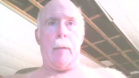 Snapshot of justdon chatting on July 2026 02:41:02 PM justdon online show from July 2026 02:41:02 PM