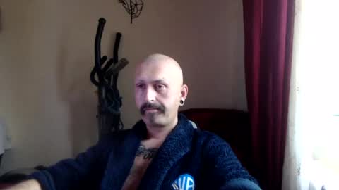 justedi online show from August 2026 12:32:02 PM