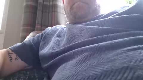 justenjoyingurcompany online show from January 2025 09:29:01 AM