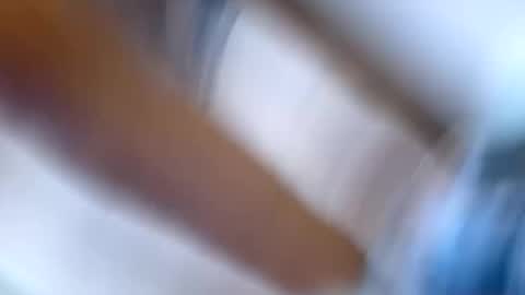 justenjoyingurcompany online show from February 2025 09:42:02 AM