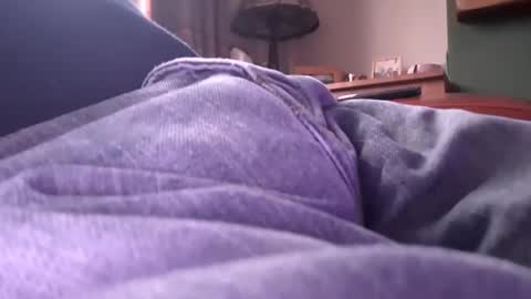 justenjoyingurcompany online show from February 2025 05:39:01 PM