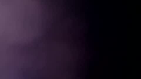 justenjoyingurcompany online show from March 2025 11:58:02 AM