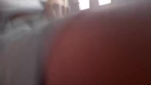 justenjoyingurcompany online show from September 2025 11:00:02 AM