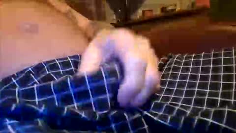 justenjoyingurcompany online show from October 2025 05:18:02 AM