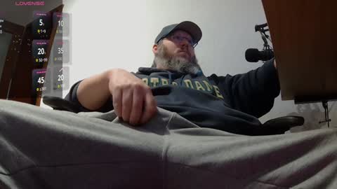 Just Flo ---  online show from December 2024 05:11:02 PM