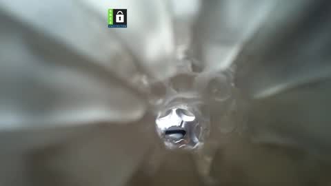 justforcamnl online show from November 2025 12:38:01 PM