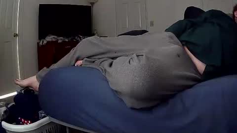 justforfun04277 online show from December 2024 05:22:02 PM