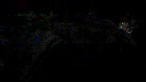 justforfun04277 online show from February 2025 11:31:01 PM