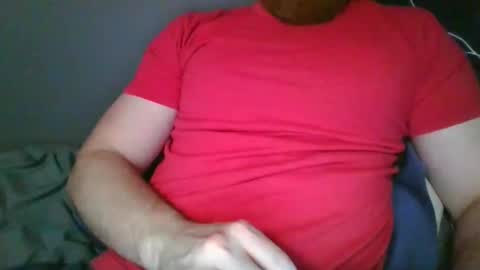 justforfun1357 online show from January 2025 12:43:02 AM