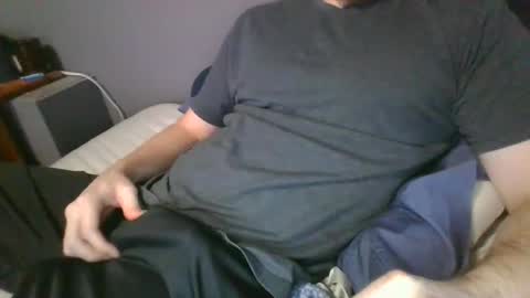 justforfun1357 online show from March 2025 01:05:01 AM