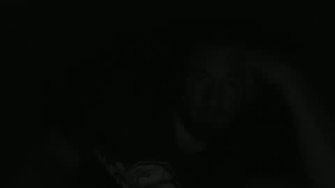 justformeandmyself1234 online show from December 2024 08:55:02 AM