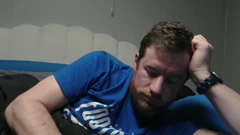 justformeandmyself1234 online show from December 2024 06:00:01 AM