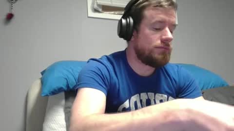 justformeandmyself1234 online show from December 2024 07:26:01 AM