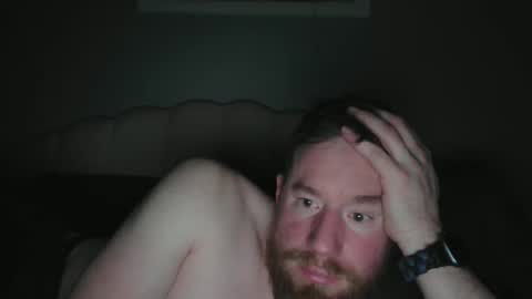 justformeandmyself1234 online show from December 2024 11:59:01 AM