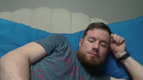 justformeandmyself1234 online show from January 2025 01:45:02 AM