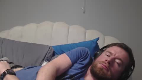 justformeandmyself1234 online show from January 2025 06:12:01 AM