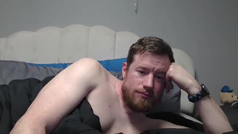 justformeandmyself1234 online show from February 2025 09:21:02 AM