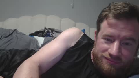 justformeandmyself1234 online show from February 2025 06:25:02 AM