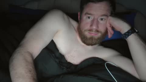 justformeandmyself1234 online show from February 2025 12:52:02 PM