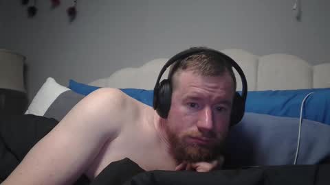 justformeandmyself1234 online show from February 2025 11:38:02 AM