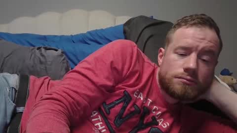 justformeandmyself1234 online show from February 2025 05:46:02 AM