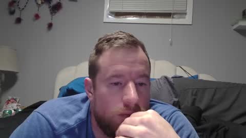 justformeandmyself1234 online show from February 2025 08:30:02 PM