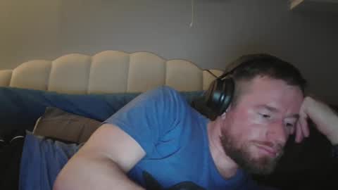 justformeandmyself1234 online show from February 2025 06:04:01 AM