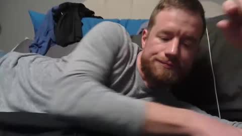 justformeandmyself1234 online show from March 2025 06:46:02 AM