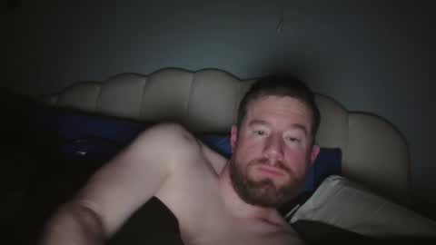 justformeandmyself1234 online show from March 2025 12:50:02 PM