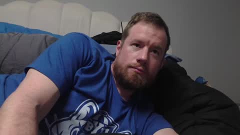 justformeandmyself1234 online show from March 2025 04:08:02 AM