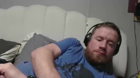 justformeandmyself1234 online show from October 2025 04:11:01 AM