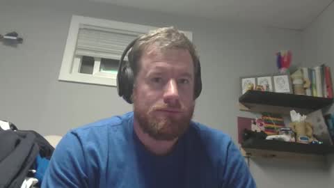 justformeandmyself1234 online show from November 2025 09:37:02 AM