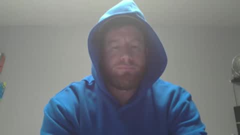 justformeandmyself1234 online show from November 2025 05:01:02 PM