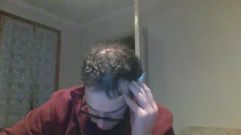 Snapshot of justforsmoke chatting on April 2026 10:00:02 PM justforsmoke online show from April 2026 10:00:02 PM