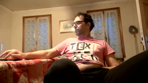 Snapshot of justforsmoke chatting on June 2026 07:28:01 PM justforsmoke online show from June 2026 07:28:01 PM