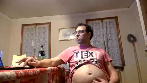 Snapshot of justforsmoke chatting on June 2026 07:58:02 PM justforsmoke online show from June 2026 07:58:02 PM