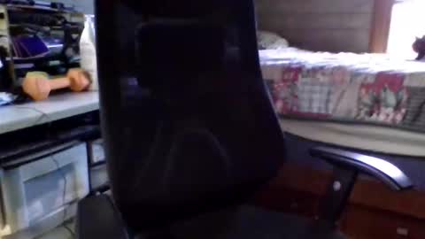 justforthefunofit918229 online show from April 2026 11:02:02 AM