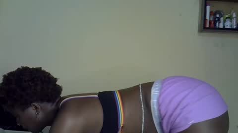 justforyou2030 online show from October 2025 09:03:02 PM