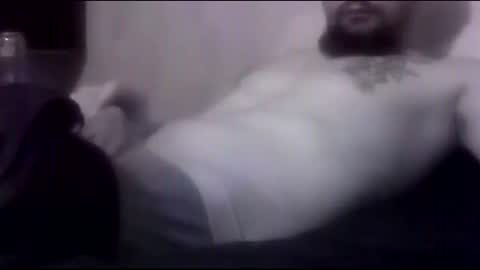 justforyoummm online show from December 2024 03:20:02 PM