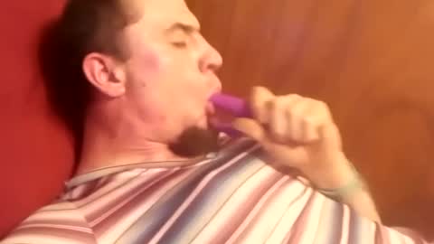 justforyoummm online show from March 2025 11:42:02 AM